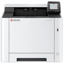 �������� ������� Kyocera PA2101cwx (110C243NL1)