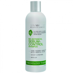 ������� Spa Master ������ ������ ���� ������ 330 �� (3800010528641)