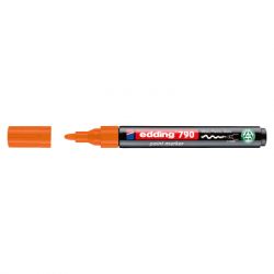 ������ Edding Paint e-790 2-3 �� ������� ������������ (e-790/06n)