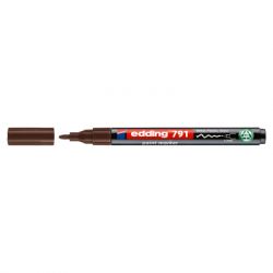 ������ Edding Paint e-791 1-2 �� ������� ���������� (e-791/07n)