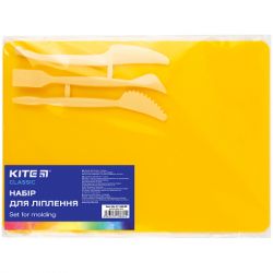   Kite  Classic  + 3 ,  (K-1140-08)