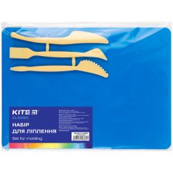    Kite  Classic  + 3 ,  (K-1140-02)