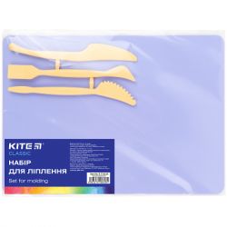    Kite  Classic  + 3 ,  (K-1140-36)