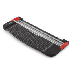  Novus VANTAGE 40001 310 (4010320) -  2