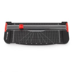  Novus VANTAGE 40001 310 (4010320) -  3