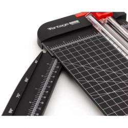  Novus VANTAGE 40001 310 (4010320) -  6