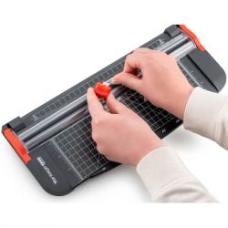  Novus VANTAGE 40001 310 (4010320) -  7