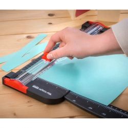  Novus VANTAGE 40001 310 (4010320) -  8