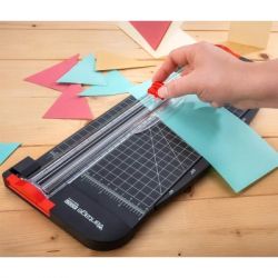  Novus VANTAGE 40001 310 (4010320) -  9