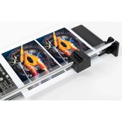  Novus VANTAGE 50 320 (4010321) -  3