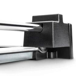  Novus VANTAGE 50 320 (4010321) -  4