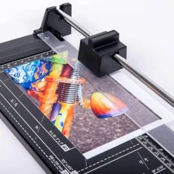  Novus VANTAGE 50 320 (4010321) -  5