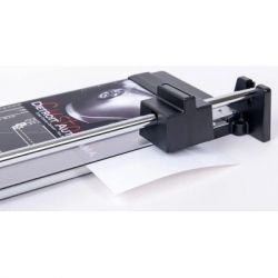  Novus VANTAGE 50 320 (4010321) -  6