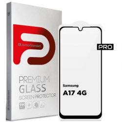 ���� ������� Armorstandart Pro Samsung A17 4G (ARM86510)