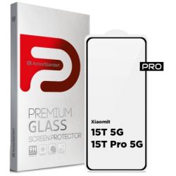 ���� ������� Armorstandart Pro Xiaomi 15T 5G / 15T Pro 5G (ARM86975)