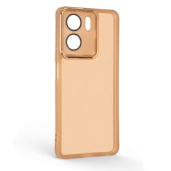 ����� ��� ���������� �������� Armorstandart Shade OPPO A5X 4G / A5X 5G Gold (ARM86755)
