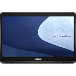  ASUS E1600WKAT-BMR219M Touch AiO / N4500, 8, 512, BATTERY 42WHrs, K&M (90PT0391-M01BT0)