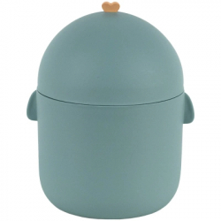 ������� ��� ����� Kite ���������� ��������� ��� ������, ����-������� (K24-010-1) - �������� 2