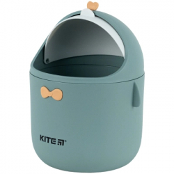 ������� ��� ����� Kite ���������� ��������� ��� ������, ����-������� (K24-010-1) - �������� 3