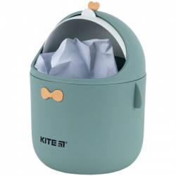 ������� ��� ����� Kite ���������� ��������� ��� ������, ����-������� (K24-010-1) - �������� 4