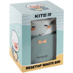 ������� ��� ����� Kite ���������� ��������� ��� ������, ����-������� (K24-010-1) - �������� 5