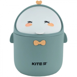 ������� ��� ����� Kite ���������� ��������� ��� ������, ����-������� (K24-010-1)