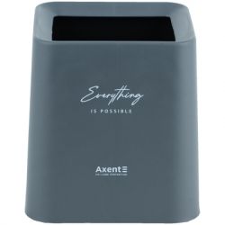 ������� ��� ����� Axent ���������� ��������� ��� ������, ����������, ����� (2132-03-A)