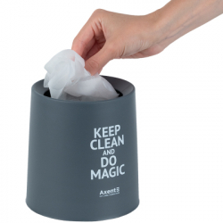 ����� ��� ������ Axent ��������� ��������� ��� �����, �������, ���� (2131-03-A) - �������� 4