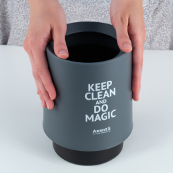 ����� ��� ������ Axent ��������� ��������� ��� �����, �������, ���� (2131-03-A) - �������� 5