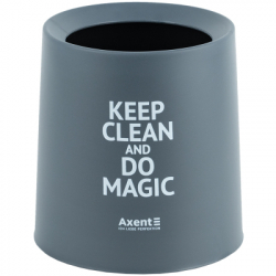 ����� ��� ������ Axent ��������� ��������� ��� �����, �������, ���� (2131-03-A)