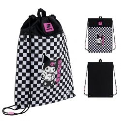 ����� ��� ����� Kite Kuromi 601M HK-4 (HK25-601M-4)