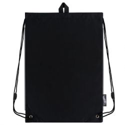 Сумка для обуви Kite Hot Wheels 601M HW-1 (HW25-601M-1) - Картинка 3