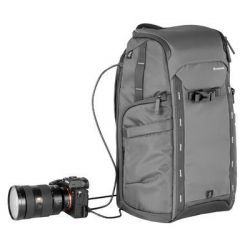 ����-����� Vanguard Backpack VEO Adaptor R44 Gray (4719856250199) - �������� 10