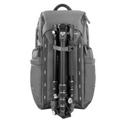 ����-����� Vanguard Backpack VEO Adaptor R44 Gray (4719856250199) - �������� 12