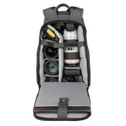 ����-����� Vanguard Backpack VEO Adaptor R44 Gray (4719856250199) - �������� 2