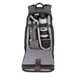 ����-����� Vanguard Backpack VEO Adaptor R44 Gray (4719856250199) - �������� 3