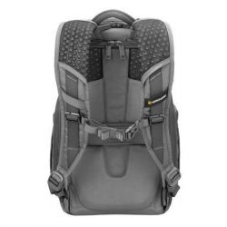 ����-����� Vanguard Backpack VEO Adaptor R44 Gray (4719856250199) - �������� 4