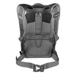 ����-����� Vanguard Backpack VEO Adaptor R44 Gray (4719856250199) - �������� 7