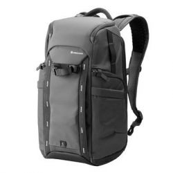 - Vanguard Backpack VEO Adaptor R44 Gray (4719856250199)