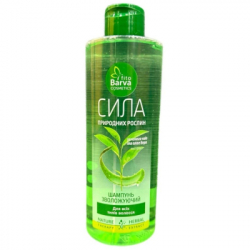 ������� Fito Barva ��� ���� ����� ����� ����������� ������� ��� � ���� ���� 400 �� (3800237460113)