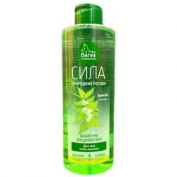 ������� Fito Barva ��� ���� ����� ����� ����������� �������� ������� 400 �� (3800237460106)