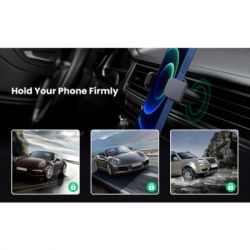 ������������� ������������� Ugreen LP120 4.7-7.2" (10422) - �������� 10