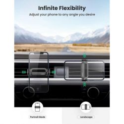 ������������� ������������� Ugreen LP120 4.7-7.2" (10422) - �������� 2