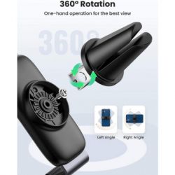 ������������� ������������� Ugreen LP120 4.7-7.2" (10422) - �������� 4