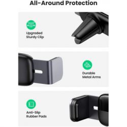 ������������� ������������� Ugreen LP120 4.7-7.2" (10422) - �������� 5