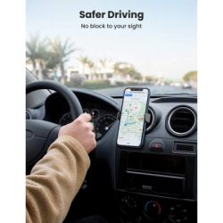 ������������� ������������� Ugreen LP120 4.7-7.2" (10422) - �������� 6