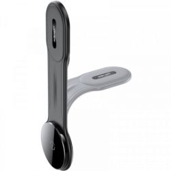   Acefast D21 Magnetic wireless Velcro (6974316282907) -  4