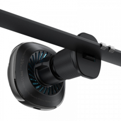 ������������� ���������� Acefast D31 Magnetic wireless charging (6974316283218) - �������� 3