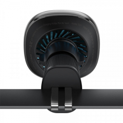 ������������� ���������� Acefast D31 Magnetic wireless charging (6974316283218) - �������� 4