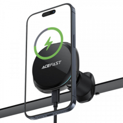 ������������� ���������� Acefast D31 Magnetic wireless charging (6974316283218) - �������� 6